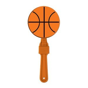 Basketball Sports Clapper