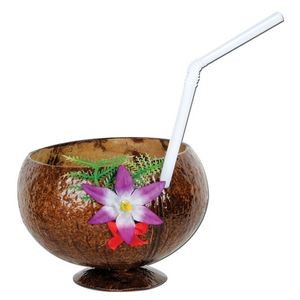 Coconut Cup