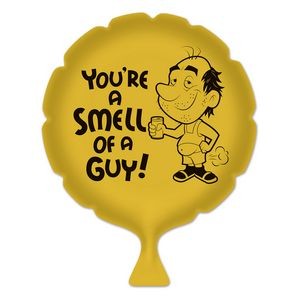 You're A Smell Of A Guy Whoopee Cushion