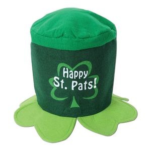 Happy St. Pats! Hat