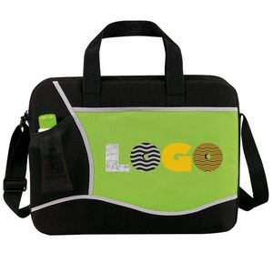 Cross Briefcase Bag