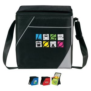 "IT" 8-Pack Cooler Bag