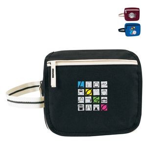 Horizon Travel Kit Bag