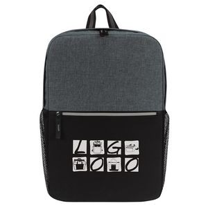Classic 15" Computer Backpack