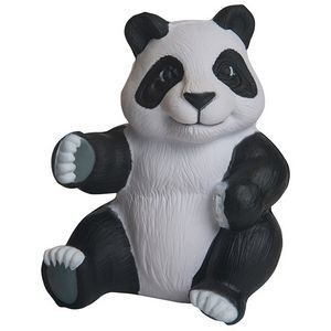 Panda Squeezies® Stress Reliever