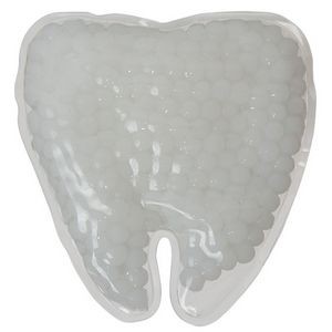 Tooth Gel Beads Hot/Cold Pack