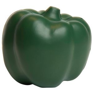 Bell Pepper Squeezies® Stress Reliever