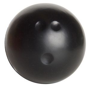 Bowling Ball Squeezies Stress Reliever