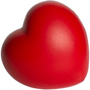 Easy Squeezies® Sweet Heart Stress Reliever