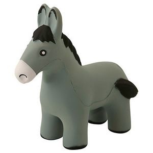 Donkey Squeezies® Stress Reliever