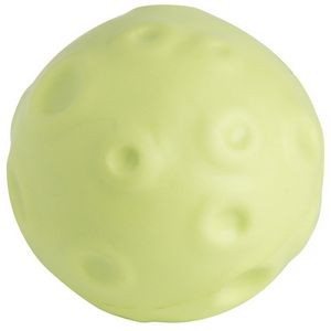 Glow Moon Squeezies® Stress Reliever