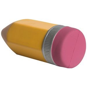 Pencil Squeezies® Stress Reliever