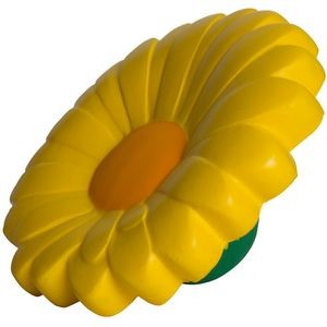 Squeezies® Stress Reliever Daisy