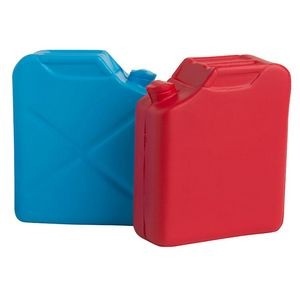 Jerry Can Squeezies® Stress Reliever