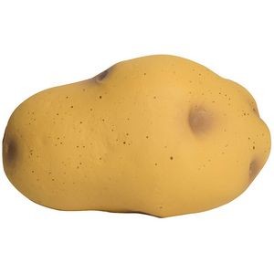 Potato Squeezies® Stress Reliever