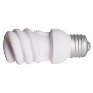 Energy Bulb Squeezies® Stress Reliever
