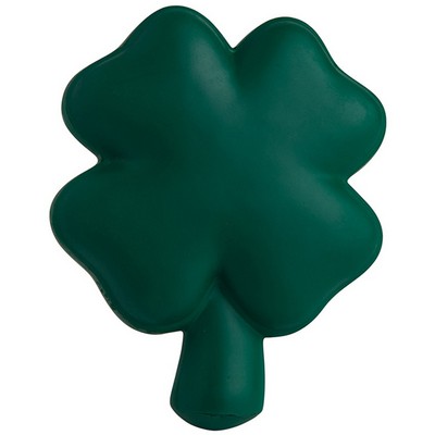 Shamrock Squeezies® Stress Reliever