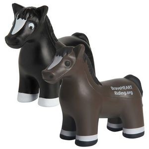 Horse Squeezies® Stress Reliever