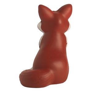 Fox Squeezies® Stress Reliever