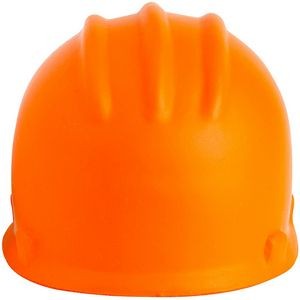 Hard Hat Squeezies® Stress Reliever