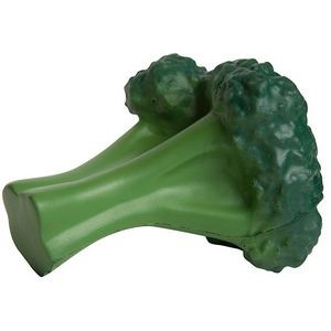 Broccoli Squeezies® Stress Reliever