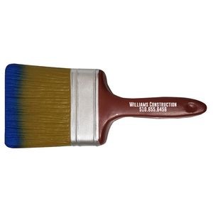 Paint Brush Squeezies® Stress Reliever