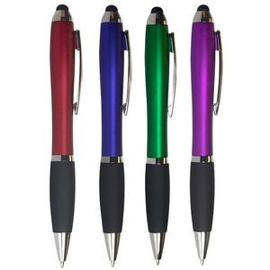 Presa Full Color Stylus Pen