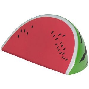 Watermelon Squeezies® Stress Reliever