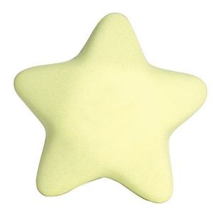 Glow Star Squeezies® Stress Reliever