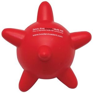 Blood Platelet Squeezies® Stress Reliever
