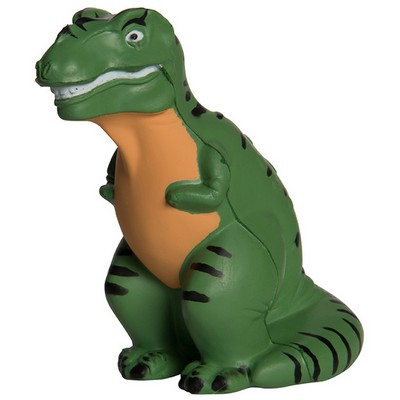 T-Rex Squeezies® Stress Reliever