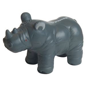 Rhino Squeezies® Stress Reliever