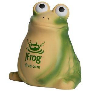 Frog Squeezies® Stress Reliever