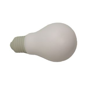 Light Bulb Squeezies® Stress Reliever