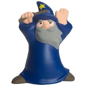 Wizard Squeezies Stress Reliever