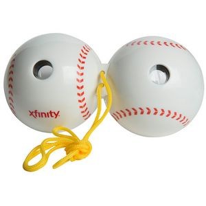 Baseball Binoculars