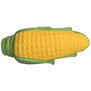 Corn Squeezies® Stress Reliever