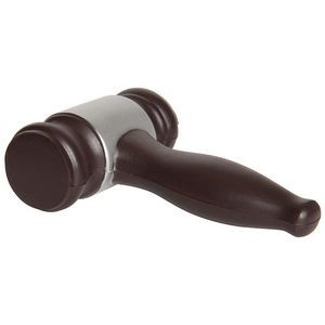 Gavel Squeezies® Stress Reliever