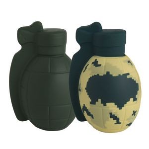 Grenade Squeezies® Stress Reliever