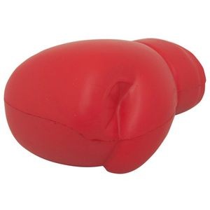 Boxing Glove Squeezies® Stress Reliever