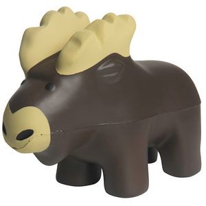 Moose Squeezies® Stress Reliever