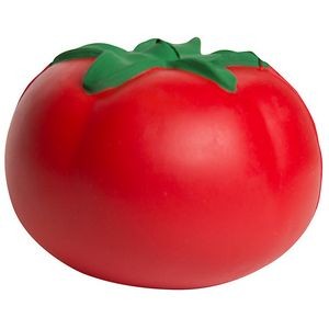 Tomato Squeezies® Stress Reliever