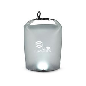 Prime Line 5L Cob Water-Resistant Dry Bag