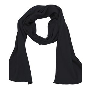 BAYSIDE Thermal Scarf