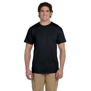 Gildan Adult Ultra Cotton® Tall T-Shirt