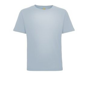 NEXT LEVEL APPAREL Toddler Cotton T-Shirt