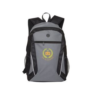Prime Line Too Cool For School Backpack