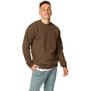 Hanes Printables Unisex Ecosmart® Crewneck Sweatshirt