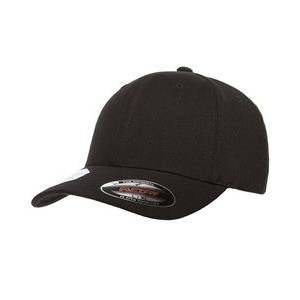 Yupoong Adult Pro-Formance® Trim Poly Cap