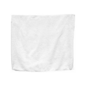 Liberty Bags Micro Fiber Golf Towel